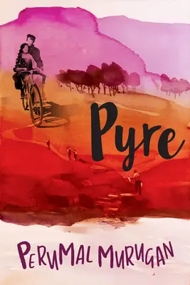 Pyre