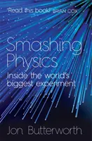 Miażdżąca fizyka - Smashing Physics