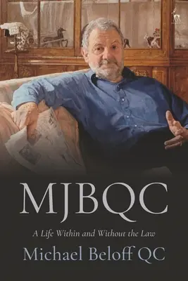 Mjbqc: Życie w prawie i bez prawa - Mjbqc: A Life Within and Without the Law