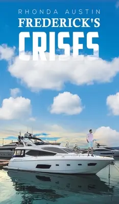 Kryzysy Fredericka - Frederick's Crises