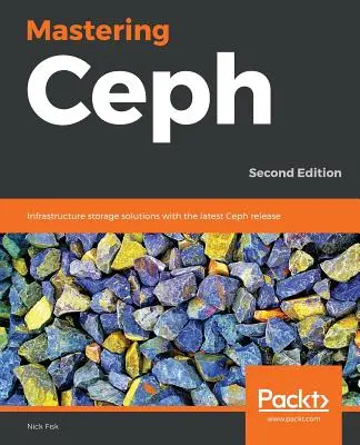 Mastering Ceph