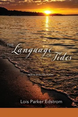 Język przypływów - The Language of Tides