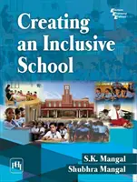 Tworzenie szkoły integracyjnej - Creating an Inclusive School