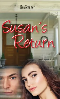 Powrót Susan - Susan's Return