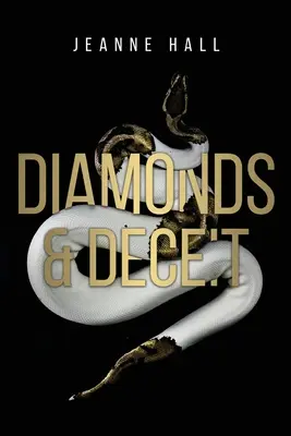 Diamenty i oszustwo - Diamonds & Deceit