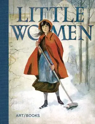 Małe kobietki - Little Women