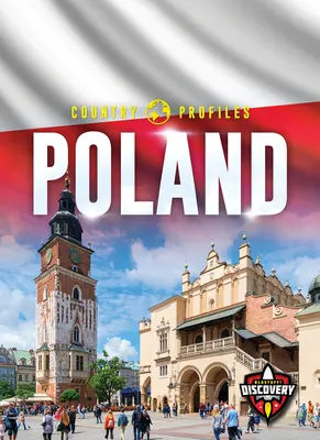 Polska - Poland