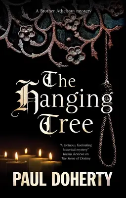 Wiszące drzewo - The Hanging Tree