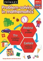 Rozwiązywanie problemów z matematyki na poziomie podstawowym - analizuj, próbuj, odkrywaj - Primary Problem-Solving in Mathematics - Analyse, Try, Explore