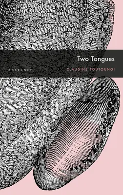 Dwa języki - Two Tongues