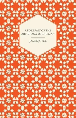 Portret artysty jako młodego mężczyzny - A Portrait of the Artist as a Young Man