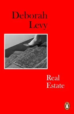 Nieruchomości - Żywa autobiografia 3 - Real Estate - Living Autobiography 3