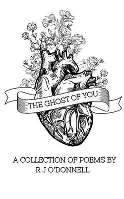 Duch ciebie - The Ghost of You
