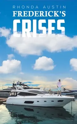 Kryzysy Fryderyka - Frederick's Crises