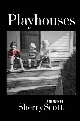 Playhouses: Seksualność i fundamentalizm - Playhouses: Sexuality and Fundamentalism