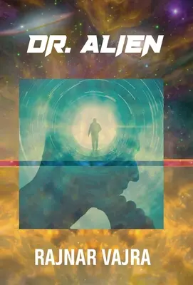 Doktor Obcy: Trzy opowieści Rajnara Vajry - Doctor Alien: Three Tales by Rajnar Vajra