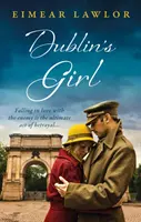 Dziewczyna Dublina - Dublin's Girl