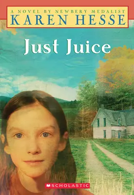 Tylko sok - Just Juice