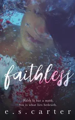 Niewierny - Faithless