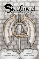 Sigurd: Pogromca smoków - Siegfried: Dragon Slayer