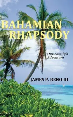 Bahamska rapsodia - Bahamian Rhapsody