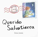 Querido Salvatierra