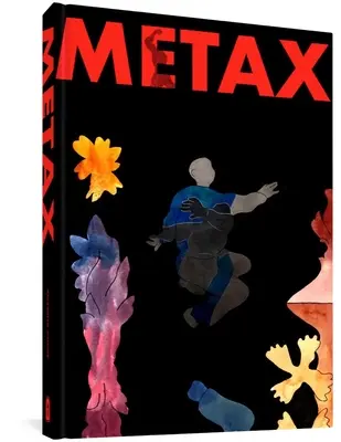 Metaxa - Metax