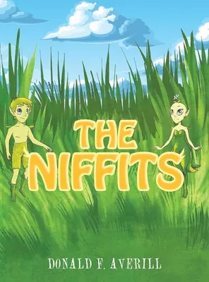 Niffits - The Niffits