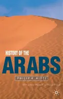 Historia Arabów - History of The Arabs