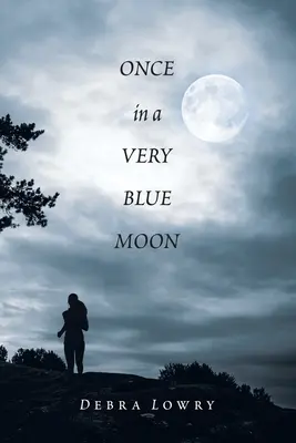 Raz na bardzo błękitnym księżycu - Once in a Very Blue Moon