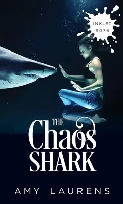 Rekin Chaosu - The Chaos Shark