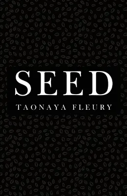 Nasiona - Seed