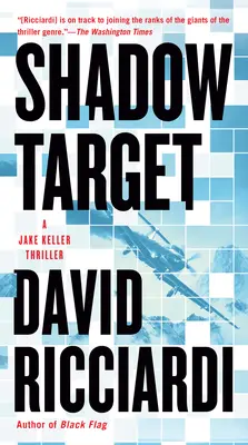 Shadow Target