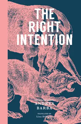 Właściwy zamiar - The Right Intention