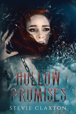 Puste obietnice - Hollow Promises