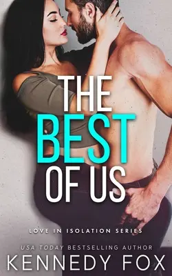 The Best of Us