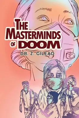 Masterminds of Doom - The Masterminds of Doom