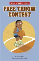 Konkurs rzutów wolnych - Free Throw Contest