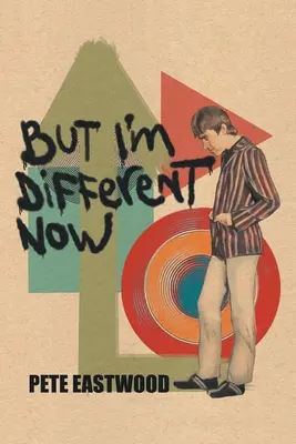 Ale teraz jestem inny - But I'm Different Now
