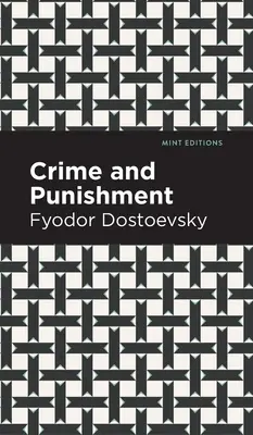 Zbrodnia i kara - Crime and Punishment