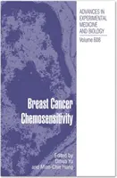 Chemiowrażliwość raka piersi - Breast Cancer Chemosensitivity