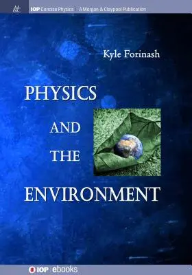 Fizyka i środowisko - Physics and the Environment