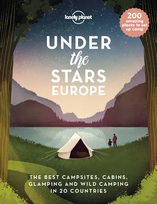 Pod gwiazdami - Europa 1 - Under the Stars - Europe 1