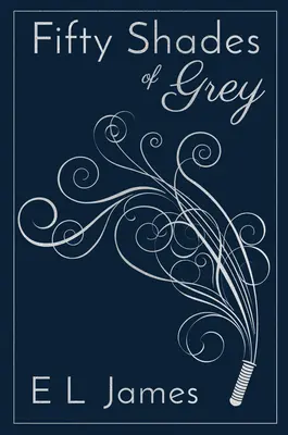 Pięćdziesiąt twarzy Greya - wydanie z okazji 10-lecia - Fifty Shades of Grey 10th Anniversary Edition