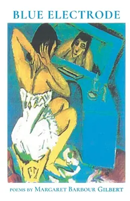 Niebieska elektroda - Blue Electrode