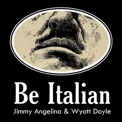 Być Włochem - Be Italian