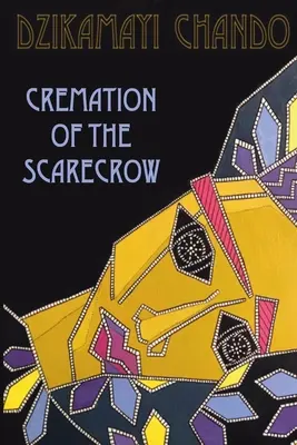 Kremacja stracha na wróble - Cremation of the Scarecrow