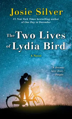 Dwa życia Lydii Bird - The Two Lives of Lydia Bird