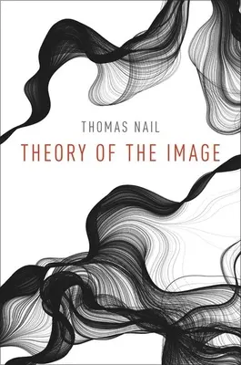 Teoria obrazu - Theory of the Image