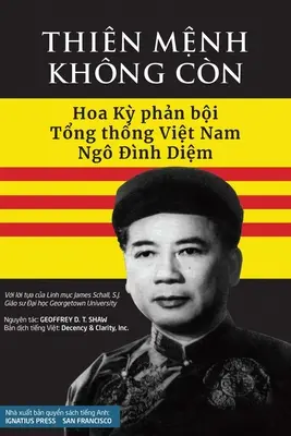 Thin Mệnh Khng Cn